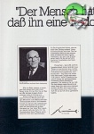 Rado 1982 1-1.jpg